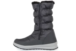 CMP 911 HOLSE WMNS