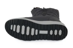 CMP 911 HOLSE WMNS
