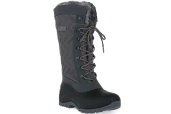 CMP 887 NIETOS SNOW BOOTS