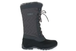 CMP 887 NIETOS SNOW BOOTS