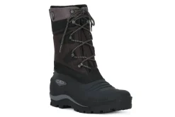 CMP 973 NIETOS SNOW BOOTS