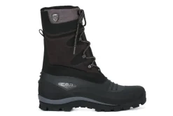 CMP 973 NIETOS SNOW BOOTS