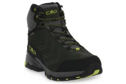 CMP E980 MELNICK MID WMN TREKKING