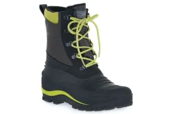 CMP F977 BOY KHALTO SNOW BOOT WP