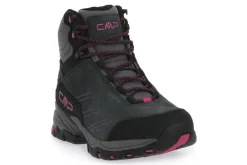 CMP F680 MELNICK MID WMN TREKKING