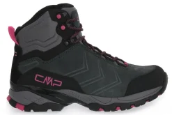CMP F680 MELNICK MID WMN TREKKING