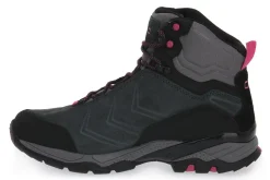CMP F680 MELNICK MID WMN TREKKING