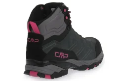 CMP F680 MELNICK MID WMN TREKKING