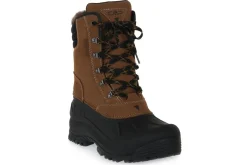 CMP 758 KINOS SNOW BOOT