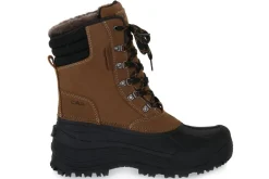 CMP 758 KINOS SNOW BOOT