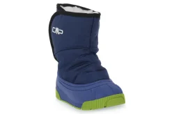 CMP M928 BABY LATU
