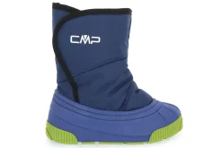 CMP M928 BABY LATU