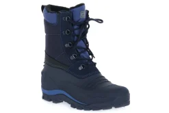 CMP N950 BOY KHALTO SNOW BOOT WP