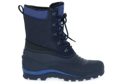 CMP N950 BOY KHALTO SNOW BOOT WP