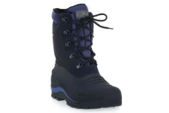 CMP N950 BOY KHALTO SNOW BOOT WP