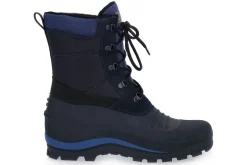 CMP N950 BOY KHALTO SNOW BOOT WP
