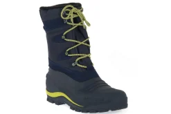 CMP 35NF NIETOS SNOW BOOTS