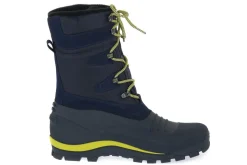CMP 35NF NIETOS SNOW BOOTS