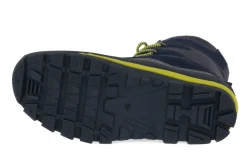CMP 35NF NIETOS SNOW BOOTS