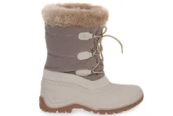 CMP P430 NIETOS LOW WMNS SNOW BOOT