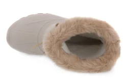 CMP P430 NIETOS LOW WMNS SNOW BOOT