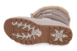 CMP P430 NIETOS LOW WMNS SNOW BOOT