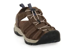 CMP P961 SAHIPH HIKING SANDAL
