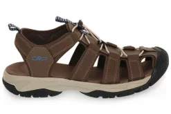 CMP P961 SAHIPH HIKING SANDAL