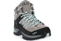 CMP 03PG RIGEL MID WMN TREKKING