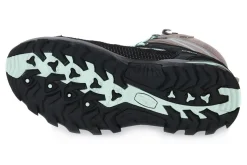 CMP 03PG RIGEL MID WMN TREKKING
