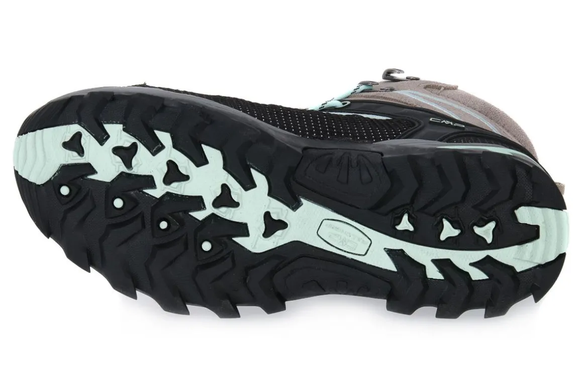 CMP 03PG RIGEL MID WMN TREKKING
