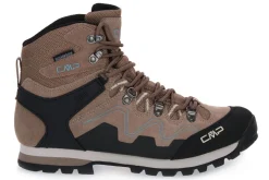 CMP 02PM ATHUNIS MID WNN TREKKING