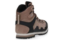 CMP 02PM ATHUNIS MID WNN TREKKING