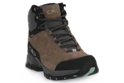 CMP 06PP MELNICK MID WMN TREKKING