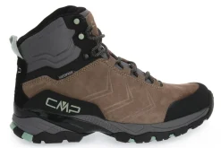 CMP 06PP MELNICK MID WMN TREKKING