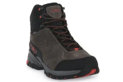 CMP Q906 MELNICK MID WMN TREKKING