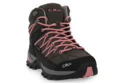 CMP 02QP RIGEL MID WMN TREKKING