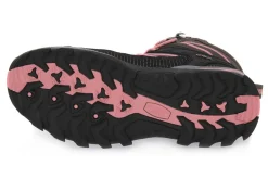 CMP 02QP RIGEL MID WMN TREKKING