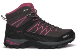 CMP 06QT RIGEL MID W TREKKING