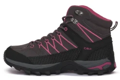 CMP 06QT RIGEL MID W TREKKING