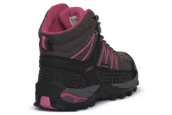 CMP 06QT RIGEL MID W TREKKING
