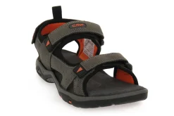 CMP U862 ALMAAK HIKING SANDAL
