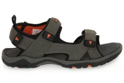 CMP U862 ALMAAK HIKING SANDAL