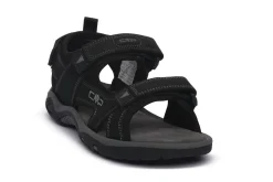 CMP U901 ALMAAK HIKING SANDAL