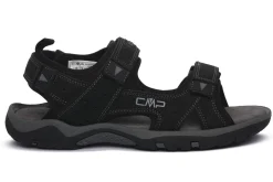 CMP U901 ALMAAK HIKING SANDAL