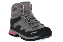 CMP U739 ATHUNIS MID W