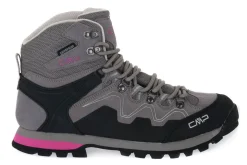 CMP U739 ATHUNIS MID W