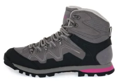 CMP U739 ATHUNIS MID W