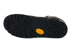 CMP U739 ATHUNIS MID W