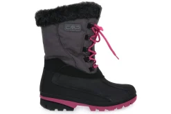 CMP U739 GIRL POLHANNE SNOW BOOT WP